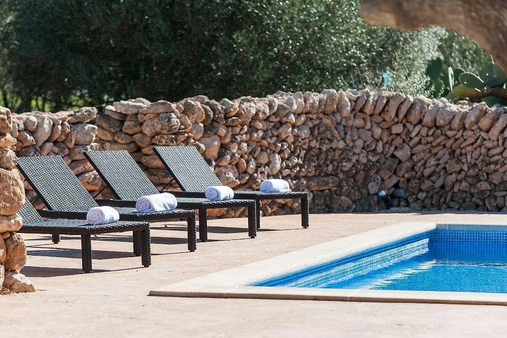 Son Caldes Holiday home Llucmajor (Mallorca)