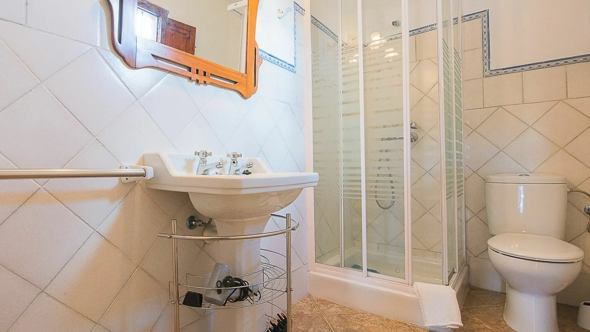 Son Caldes Villa Llucmajor  0*, Llucmajor (Mallorca)